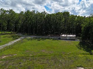 851 Little Hurricane Ln, Monterey, TN 38574