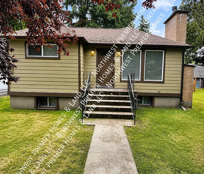 2690 Erlands Point Rd NW — Photo 20