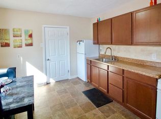 6 Criswell Rd, Tijeras, NM 87059