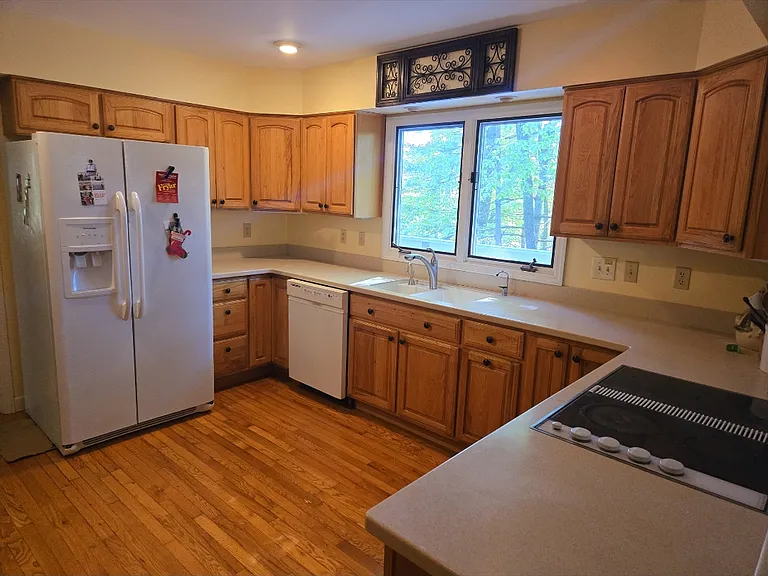 6 Windsong Dr — Photo 7
