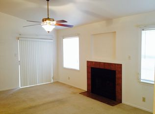 2717 San Jacinto Rd, Temple, TX 76502