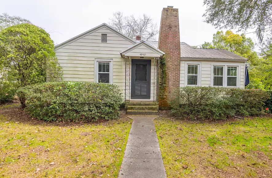 3 bed, 1345 sqft, $4,200 — Photo 3