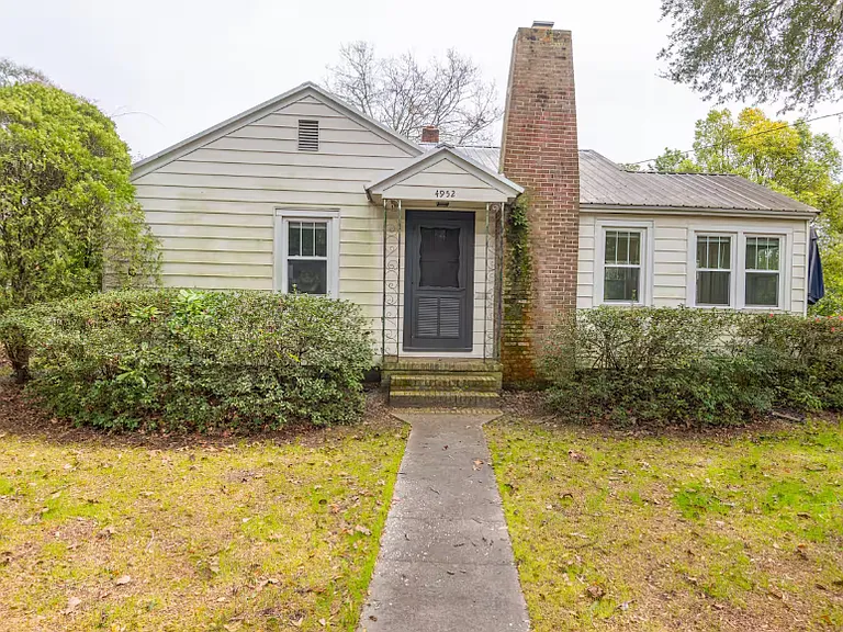 4952 Pinetree Ln — Photo 3