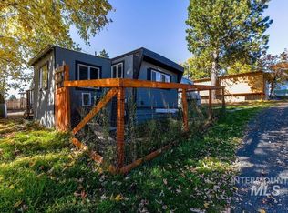 730 Ponderosa Dr #7, Potlatch, ID 83855