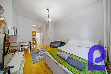 434 West 38th Street