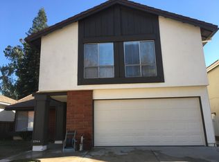 2744 Aubrey Pl, Fullerton, CA 92833