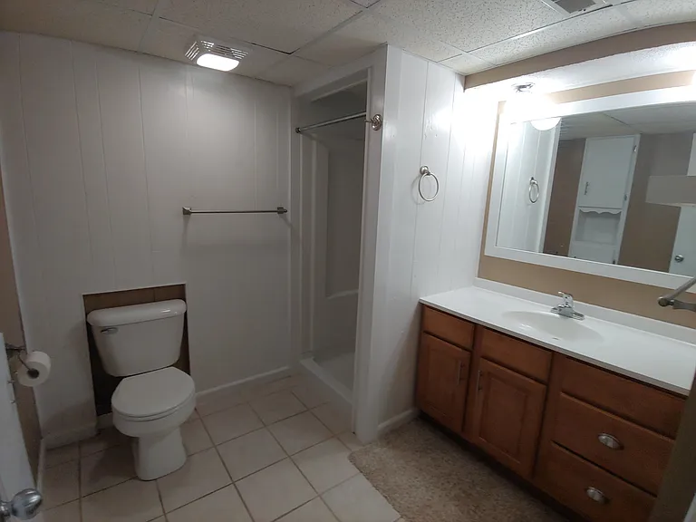 3520 Sunny Hill Dr — Photo 32
