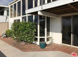 241 Rees St #A, Playa Del Rey, CA 90293