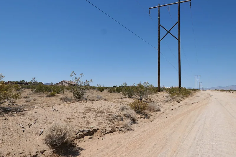 Thumbnail 13