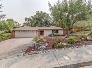 988 Riesling Dr, Pleasanton, CA 94566