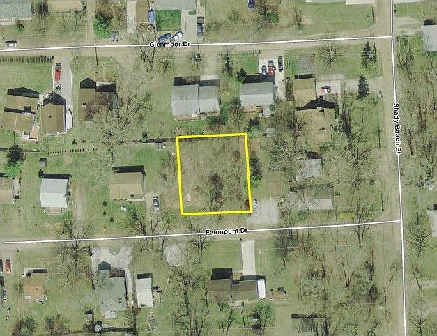 2nd image of 373 Fairmount Dr