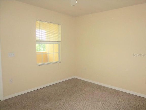 5th image of 1155 Villagio Cir Unit 204