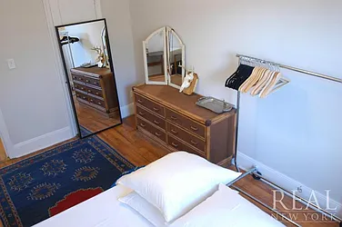 Rented by REAL New York