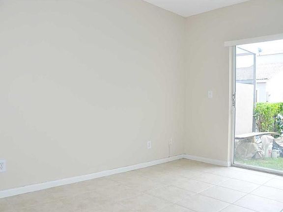 3rd image of 10548 NW 57th Court #10548