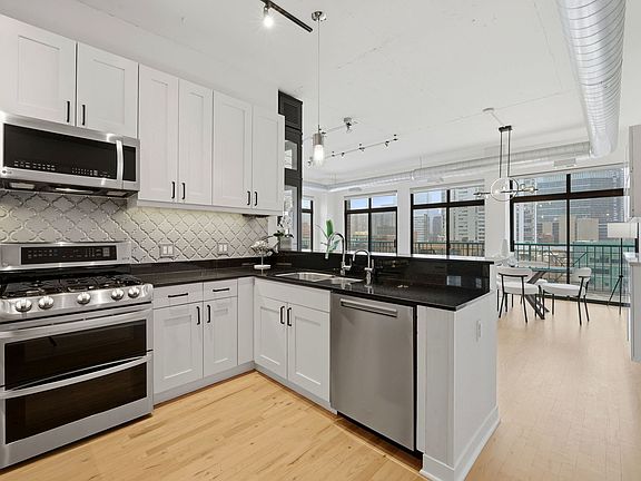 5th image of (Undisclosed Address)