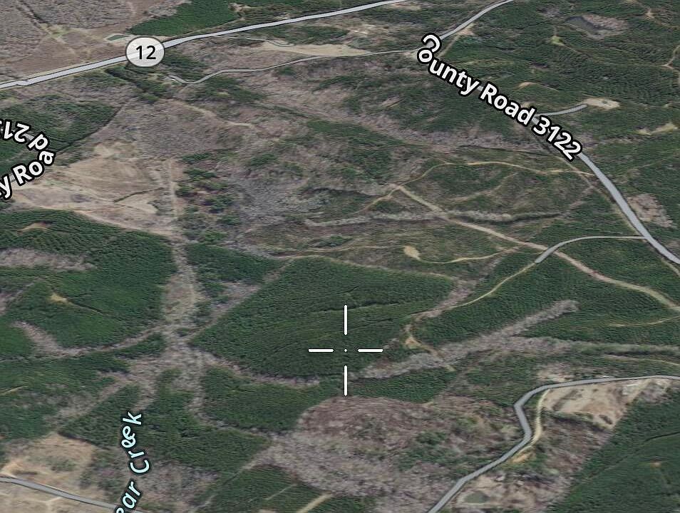 2nd image of County Road 2127