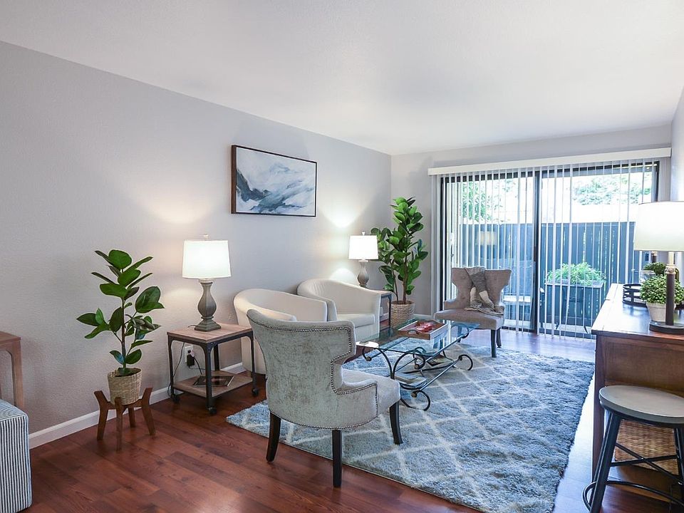 1st image of 13700 San Pablo Ave APT 1107
