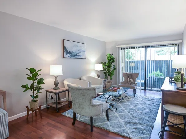 13700 San Pablo Ave APT 1107, San Pablo, CA 94806