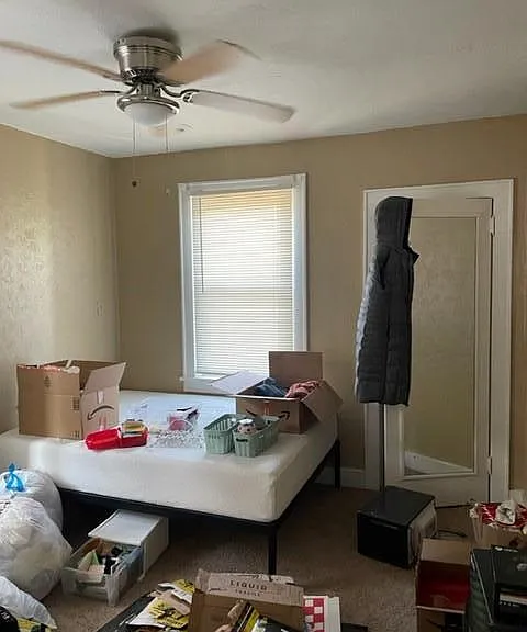 5435 5th Ave #2 — Photo 5