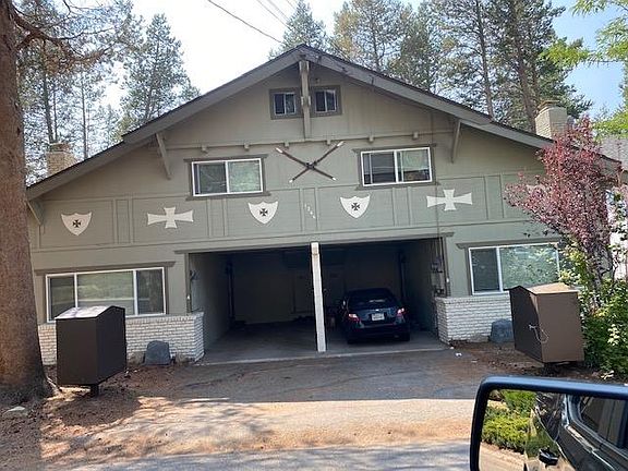 2nd image of 1246 Glenwood Way #A