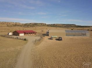 7036 Wildflower Rd, Pueblo, CO 81004