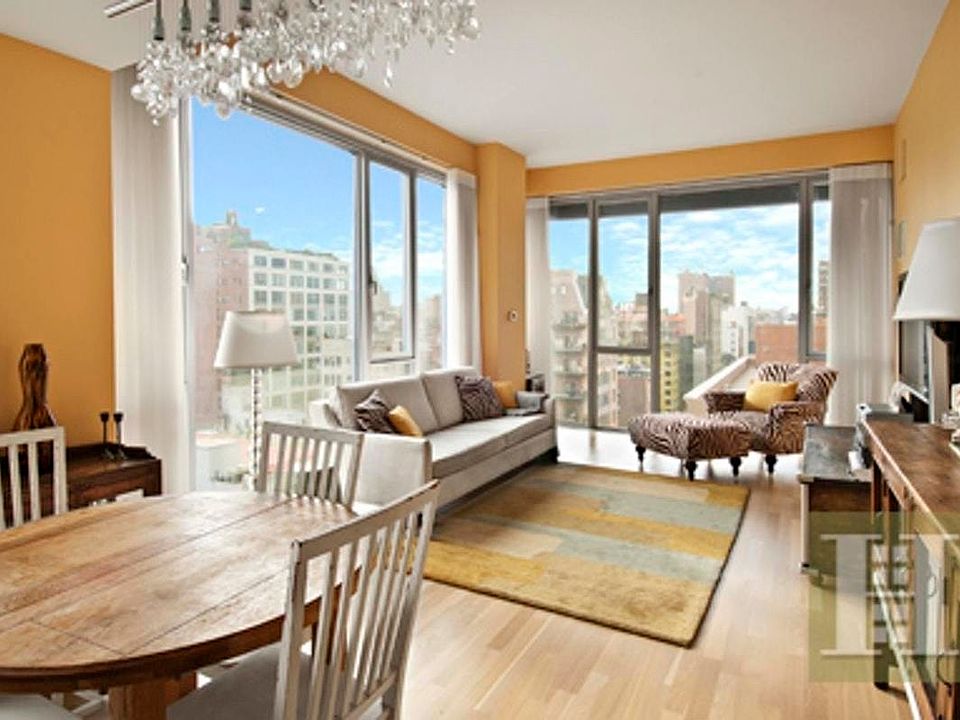 1st image of 110 3rd Ave APT 15A