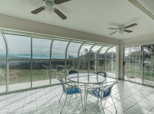 29200 Peregrine Pl, Tehachapi, CA 93561