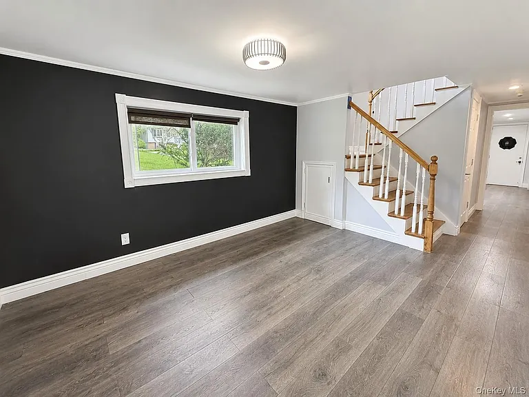 12 Dundee Cir — Photo 14