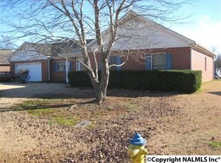 216 Newberry Ct, Madison, AL 35757