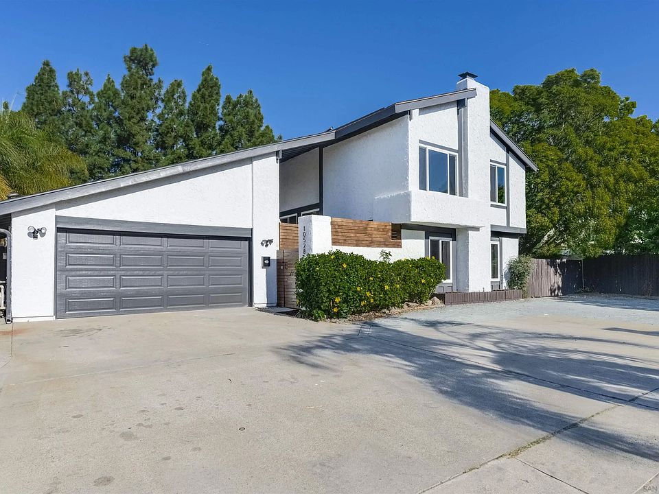 1st image of 10528 La Morada Dr