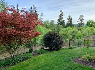 23132 SW Greengate Pl, Sherwood, OR 97140