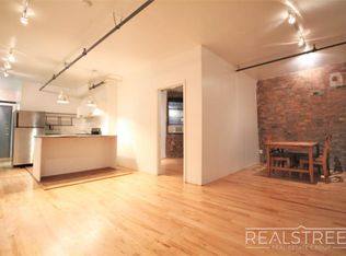 337 Kent Ave APT 2H, Brooklyn, NY 11249