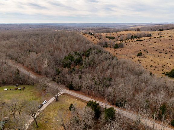 3rd image of 9412 County Road 9780