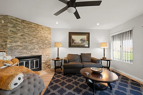 14500 Las Palmas Dr Photo 1