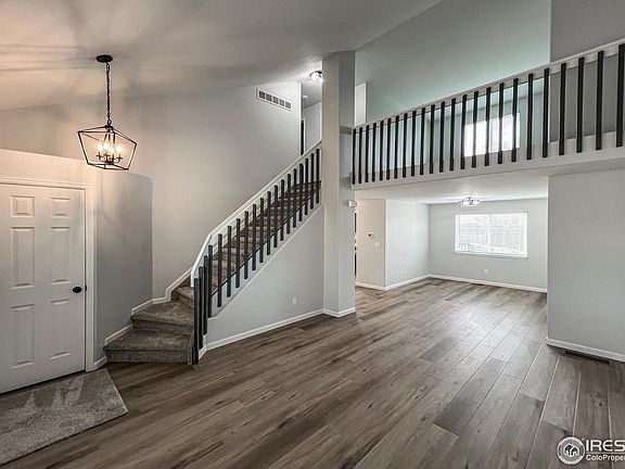 4th image of 1219 Cedarwood Dr