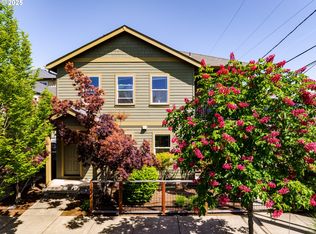 443/447 E 16th Ave, Eugene, OR 97401