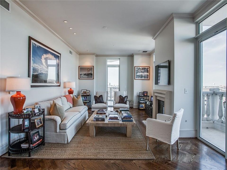 1st image of 3505 Turtle Creek Blvd APT 11F