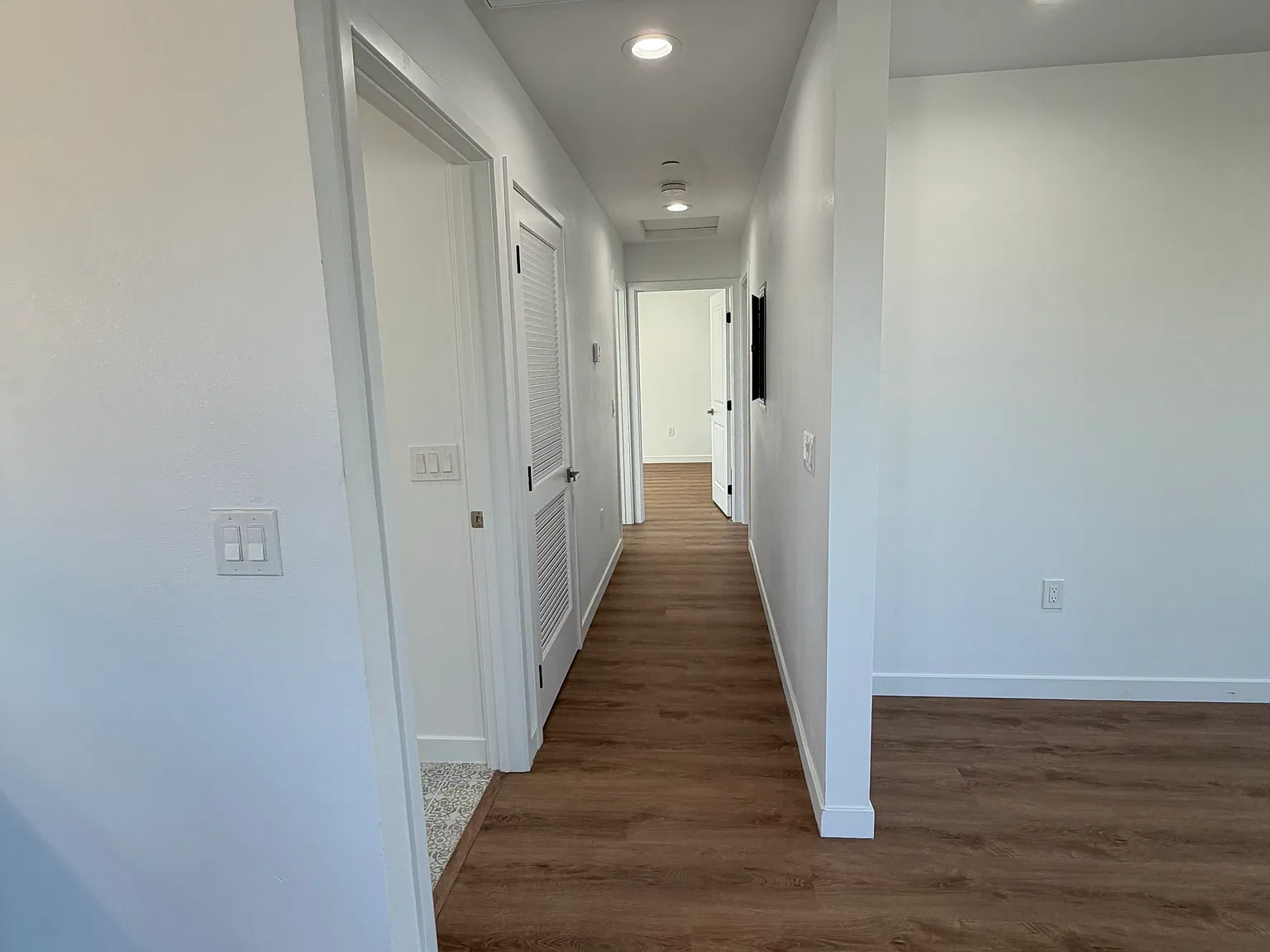 4218 Carfax Ave — Photo 3