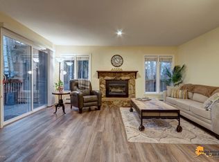 18557 Walrus Cir, Eagle River, AK 99577