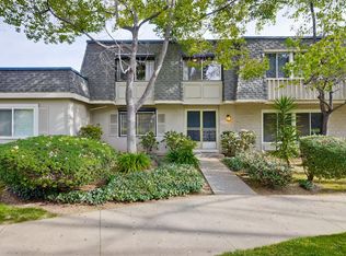 7106 Golf Course Ln, San Jose, CA