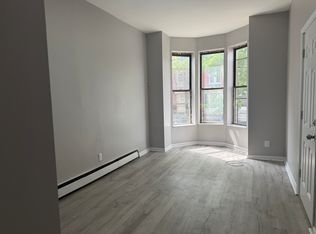 36 S 12th St #1, Newark, NJ 07107