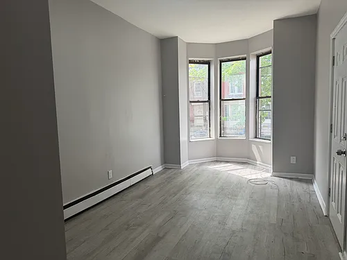 36 S 12th St #1 Photo 1