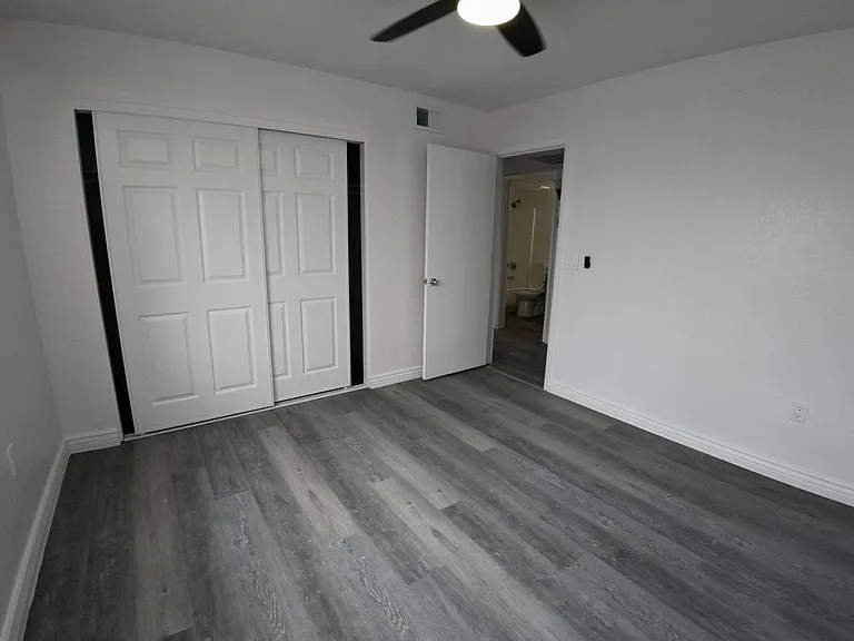 1 Month FREE Rent + No Application Fee 3049 E Cicero Street, Mesa, AZ! — Photo 34