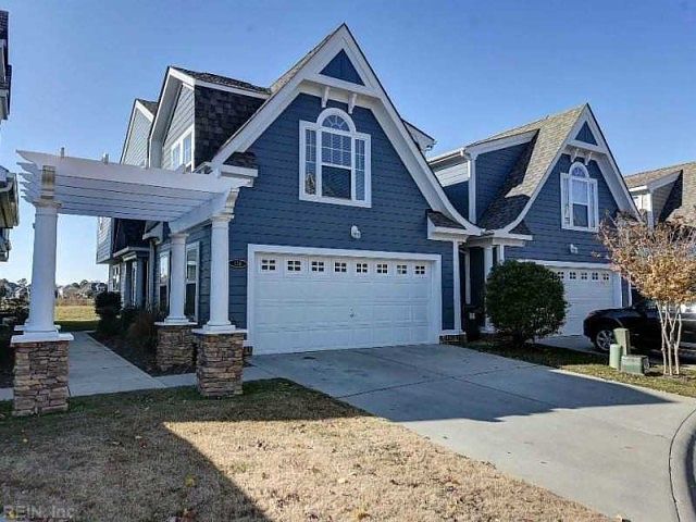 1st image of 138 Sharpe Dr