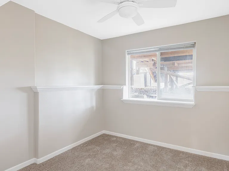 212 Mulligan Lake Dr — Photo 31