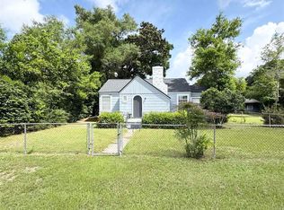 1318 Wilson Ave, Perdido Key, FL 32507