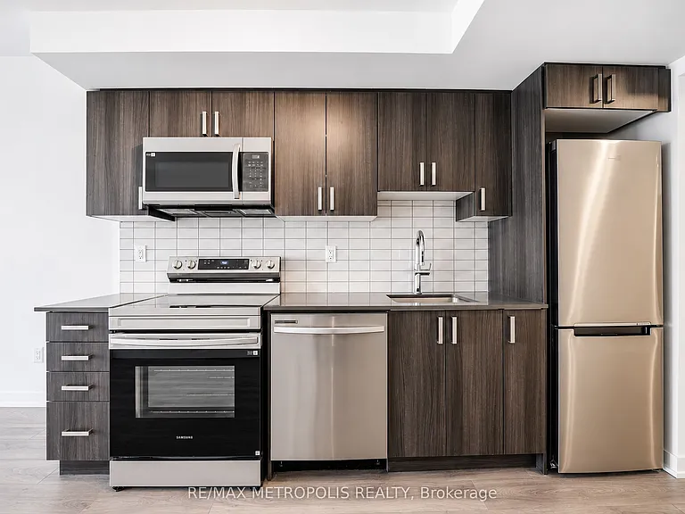 1010 Sandy Beach Rd #1309 — Photo 7