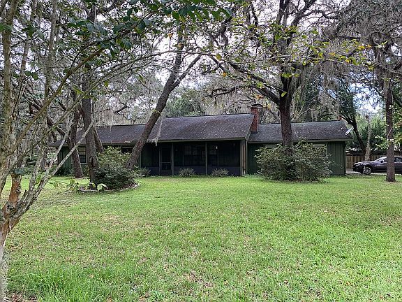 2nd image of 308 Bridle Path Ln