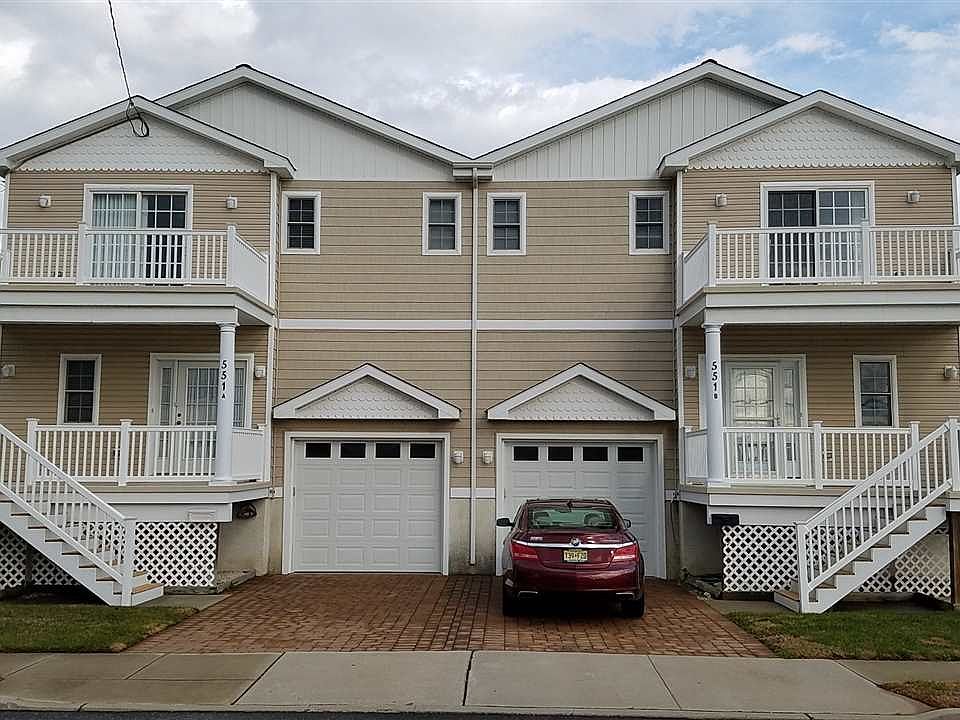 1st image of 551 W Glenwood Ave #B