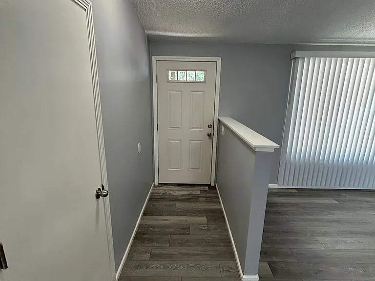 24783 Parkside Dr — Photo 2
